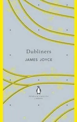 Dubliners