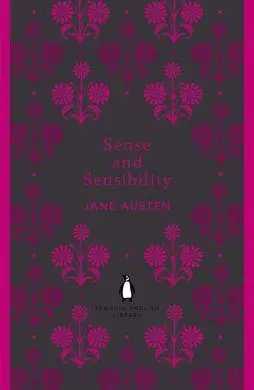 Sense And Sensibility