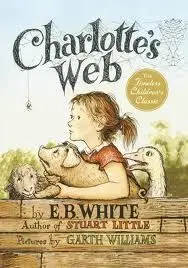 Charlotte´s Web