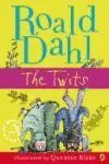 The Twits