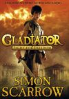 GLADIATOR: FIGHT FOR FREEDOM