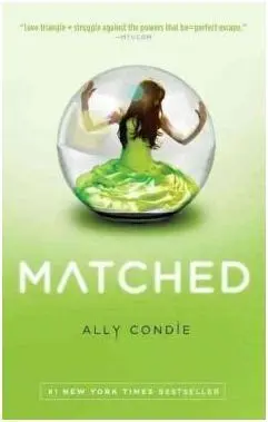 Matched