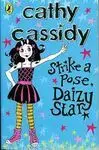 Daizy Starr. 3: Strike a Pose