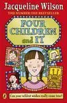 Four Children And It