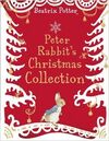 PETER RABBIT'S CHRISTMAS COLLECTION