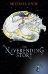 THE NEVERENDING STORY (PUFFIN MODERN CLASSICS)