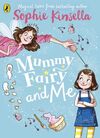 MUMMY FAIRY AND ME