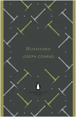 Nostromo
