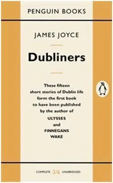 Dubliners