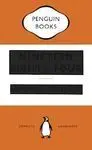 Nineteen Eighty-Four