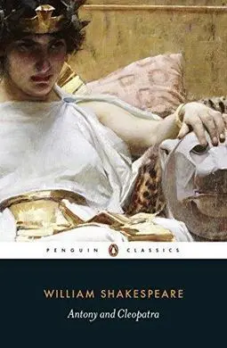 Anthony And Cleopatra