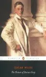The Picture Of Dorian Gray