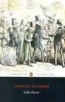 Little Dorrit