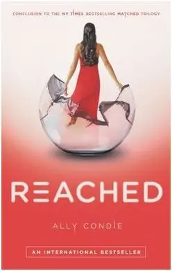 Reached