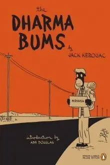 Dharma Bums (Classics Deluxe)