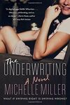 THE UNDERWRITING