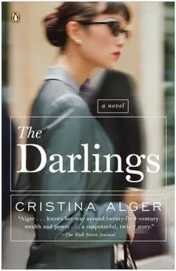 The Darlings