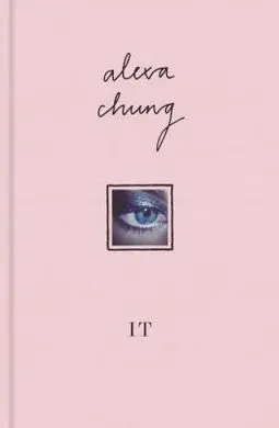 It