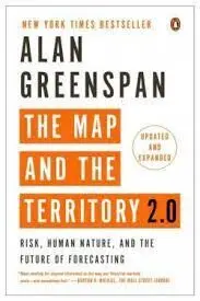 The Map And The Territory 2. 0