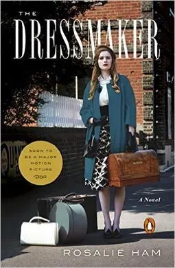 The Dressmaker (Film)
