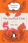 THE JOY LUCK CLUB