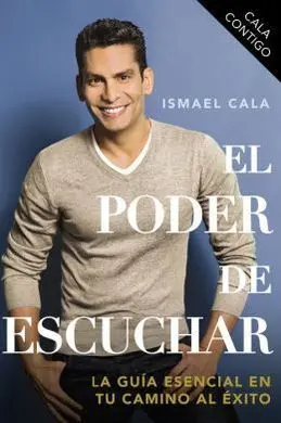 El Poder de Escuchar