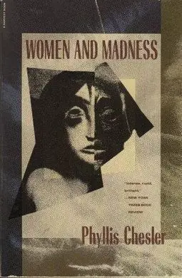 Women And Madness