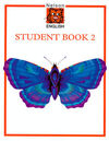NELSON ENGLISH INTERNATIONAL STUDENT'S BOOK 2