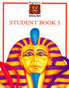 NELSON ENGLISH INTERNATIONAL STUDENT'S BOOK 5