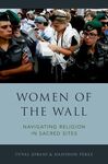 WOMEN OF THE WALL