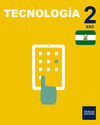 INICIA DUAL TECNOLOGÍA I ESO. LIBRO DEL ALUMNO ANDALUCÍA