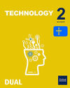 INICIA DUAL - TECHNOLOGY - 2º ESO - STUDENT'S BOOK PACK - ASTURIAS