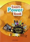 ACE! 4 - CLASS BOOK AND SONGS CD PACK EXAM EDITION PLUS