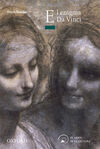 EL ENIGMA DA VINCI