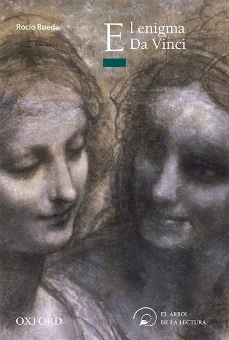 El Enigma Da Vinci