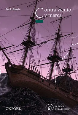 Contra Viento y Marea