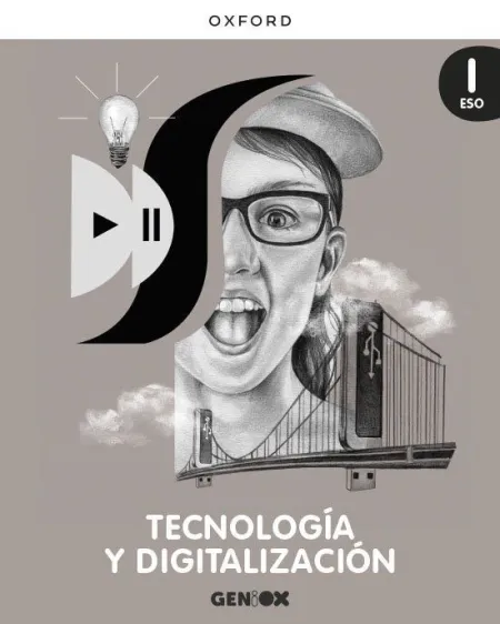 Geniox Tecn y Dig I eso la Val