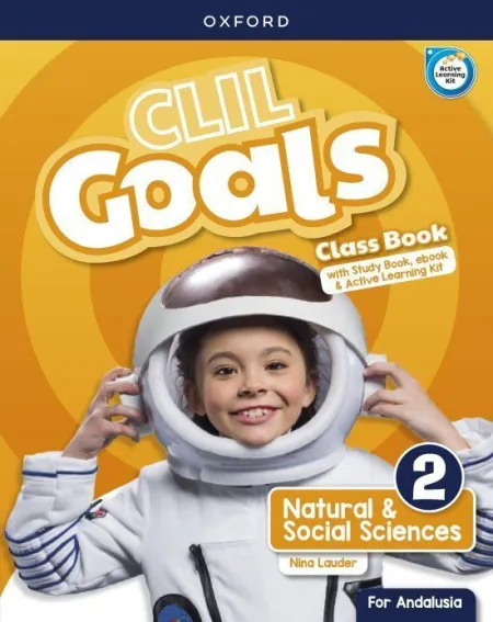 Clil Goals Nat&Soc Science P2 Cb Pk And