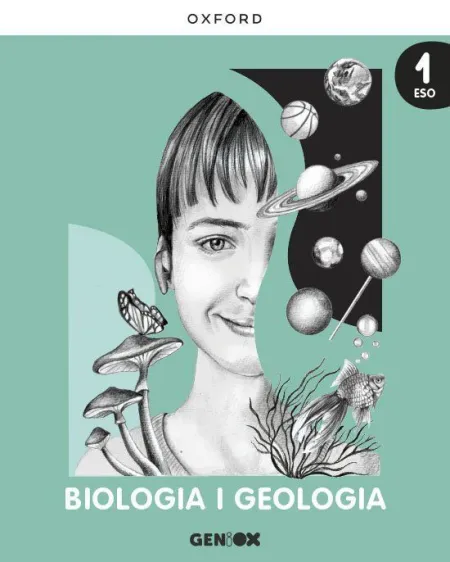 Geniox Biogeo 1ºeso la N. ed Val Val