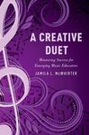 A CREATIVE DUET