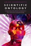 SCIENTIFIC ONTOLOGY