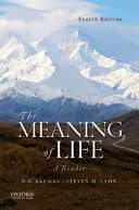 The Meaning Of Life