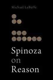 Spinoza On Reason