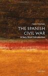 THE SPANISH CIVIL WAR