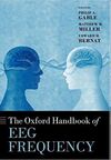 THE OXFORD HANDBOOK OF EEG FREQUENCY