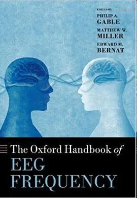 The Oxford Handbook Of Eeg Frequency