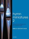HYMN MINIATURES 2