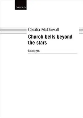Church Bells Beyond The Stars