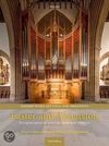 EASTER AND ASCENSION