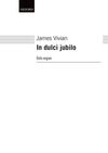 IN DULCI JUBILO